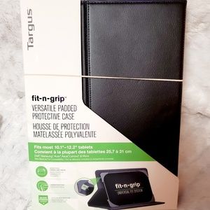 Targus tablet ipad case